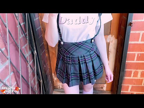 ❤️ Skolejente suger pikken hennes dypt og knuller i stedet for klasser. ❤️❌ Jævla video  ved no.vbdsm.ru ❤