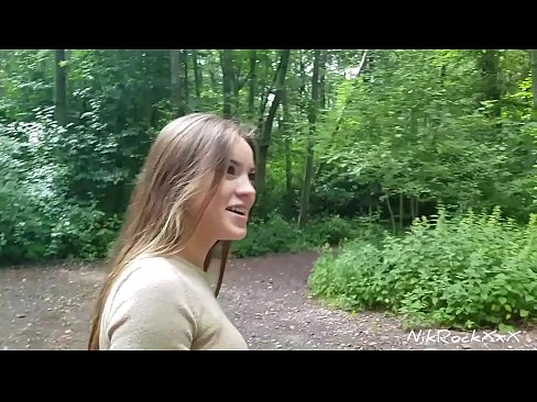 ❤️ Jeg foreslo for Evelina at vi skulle knulle på et offentlig sted! Hun sa ja. Så knullet jeg henne i rumpa og cum i munnen hennes. Så ble hun forbanna. ❤️❌ Jævla video  ved no.vbdsm.ru ❤