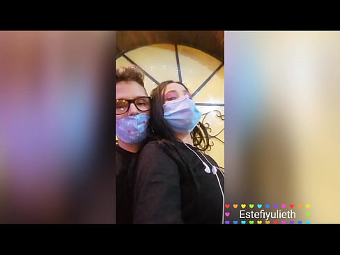 ❤️ Karantene gjør meg gal. ❤️❌ Jævla video ved no.vbdsm.ru ❤