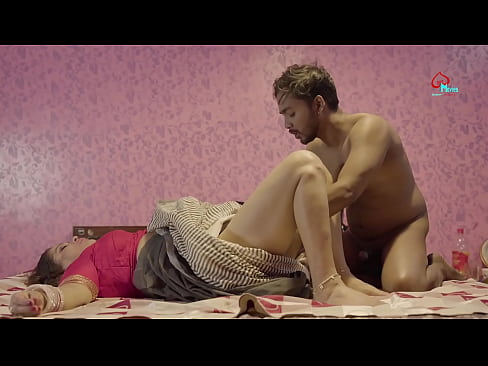 ❤️ nettserie: jeg elsker deg Daadi Hun lærte ham å ha sex med en jente!!! ❤️❌ Jævla video  ved no.vbdsm.ru ❤