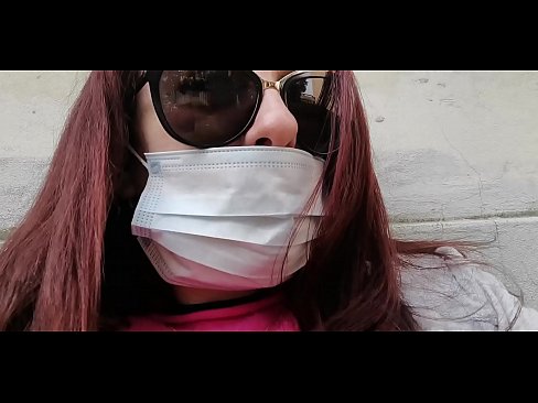 ❤️ Nicoletta hevner seg på naboen og tisser i garasjen hans (Special Covid19 Italian Quarantine) ❤️❌ Jævla video  ved no.vbdsm.ru ❤