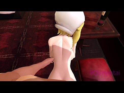 ❤️ Fiona gjeterinne kreft hentai ❤️❌ Jævla video  ved no.vbdsm.ru ❤