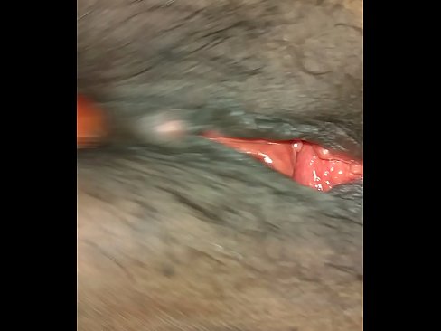 ❤️ Spre My Fat Pussy Make It Squirt ❤️❌ Jævla video  ved no.vbdsm.ru ❤