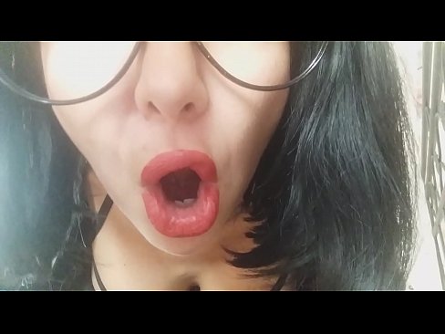 ❤️ Kjære, stemoren din lar deg ikke gå på skolen i dag... Jeg trenger deg for mye... ❤️❌ Jævla video  ved no.vbdsm.ru ❤