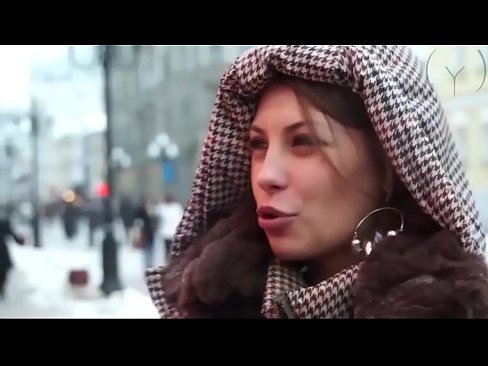 ❤️ Undervisning i film-sextimer, teknikker og positurer for kvinnelig orgasme, hvordan ha sex på riktig måte, erotisk massasje, spruttrening ❤️❌ Jævla video  ved no.vbdsm.ru ❤