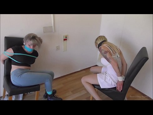 ❤️ Avhengig / bundet opp og kneblet / jente i nød ❤️❌ Jævla video  ved no.vbdsm.ru ❤