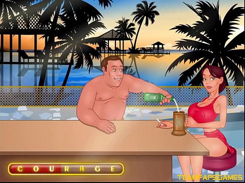 ❤️ krypende medisin baby på bdsm resort ❤️❌ Jævla video ved no.vbdsm.ru ❤