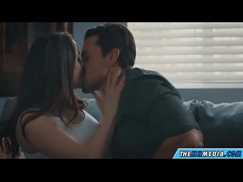❤️ Romantisk sex med en god barmfagre mor ❤️❌ Jævla video  ved no.vbdsm.ru ❤