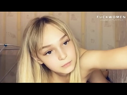 ❤️ Umettelig skolejente gir knusende, pulserende oral krempenger til klassekameraten ❤️❌ Jævla video ved no.vbdsm.ru ❤