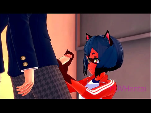 ❤️ Helt ny storfegård med Michiru Kagemori ❤️❌ Jævla video  ved no.vbdsm.ru ❤