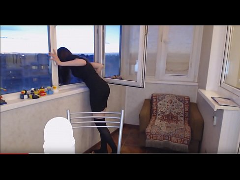 ❤️ Prøv å ikke cum med Streamer Olyasha 1080p (Metronome) ❤️❌ Jævla video  ved no.vbdsm.ru ❤