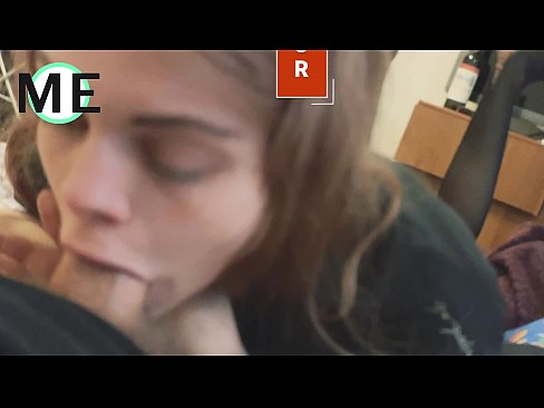 ❤️ Halspikk, avrevet strømpebukse og avrevne hæler hyggelig å møte ❤️❌ Jævla video  ved no.vbdsm.ru ❤